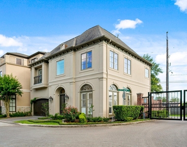 2418 S Mystic Meadow - Photo Thumbnail 2
