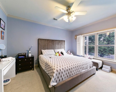2418 S Mystic Meadow - Photo Thumbnail 24