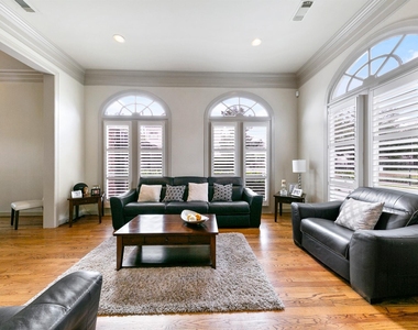 2418 S Mystic Meadow - Photo Thumbnail 6