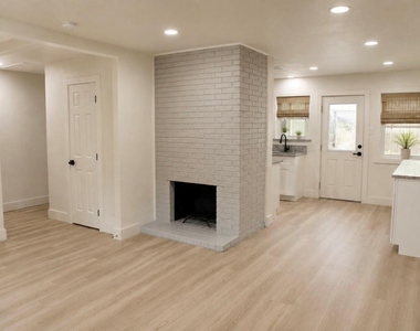 5831 Chinaberry Drive - Photo Thumbnail 1