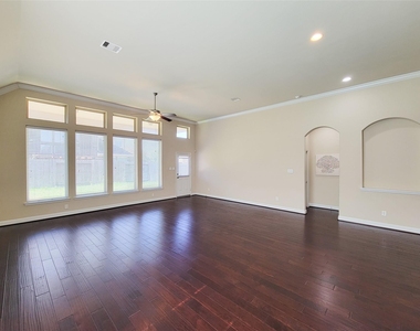 4102 Astoria Manor Lane - Photo Thumbnail 20