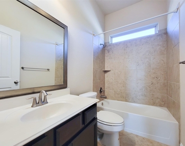 4102 Astoria Manor Lane - Photo Thumbnail 33