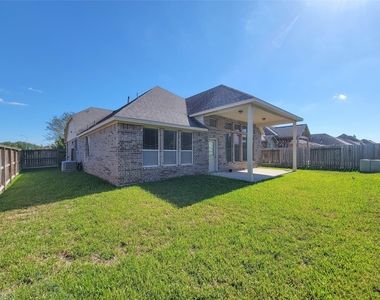 4102 Astoria Manor Lane - Photo Thumbnail 40