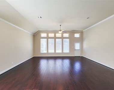 4102 Astoria Manor Lane - Photo Thumbnail 17