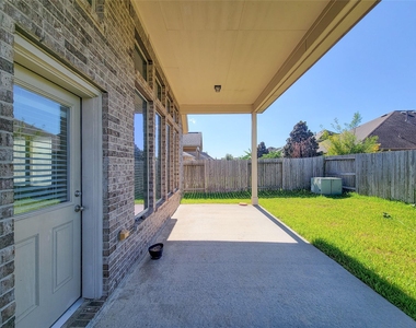 4102 Astoria Manor Lane - Photo Thumbnail 38