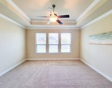 4102 Astoria Manor Lane - Photo Thumbnail 26