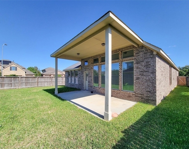 4102 Astoria Manor Lane - Photo Thumbnail 39