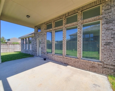 4102 Astoria Manor Lane - Photo Thumbnail 37