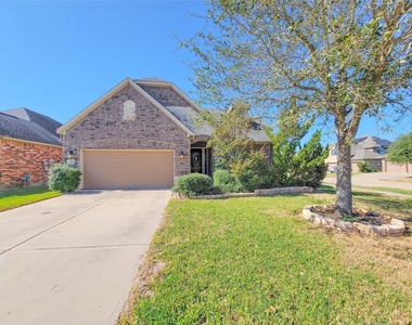 4102 Astoria Manor Lane - Photo Thumbnail 1