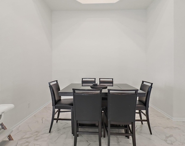 14411 Black Cherry Hills Street - Photo Thumbnail 12
