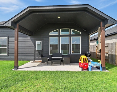 14411 Black Cherry Hills Street - Photo Thumbnail 27