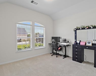 14411 Black Cherry Hills Street - Photo Thumbnail 18