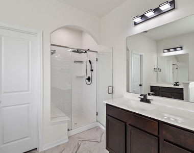 14411 Black Cherry Hills Street - Photo Thumbnail 16