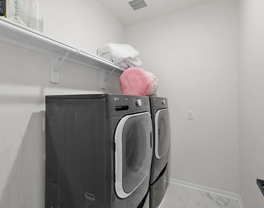 14411 Black Cherry Hills Street - Photo Thumbnail 23