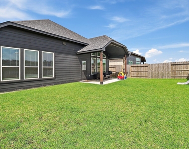14411 Black Cherry Hills Street - Photo Thumbnail 28