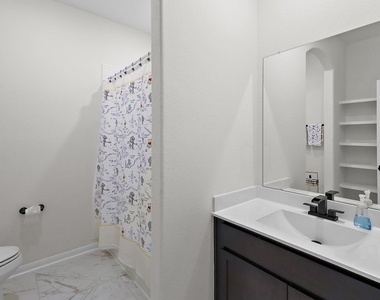 14411 Black Cherry Hills Street - Photo Thumbnail 21