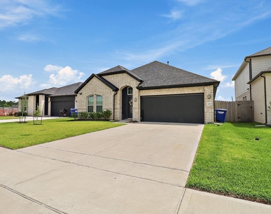 14411 Black Cherry Hills Street - Photo Thumbnail 25