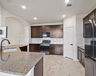 14411 Black Cherry Hills Street - Photo Thumbnail 10