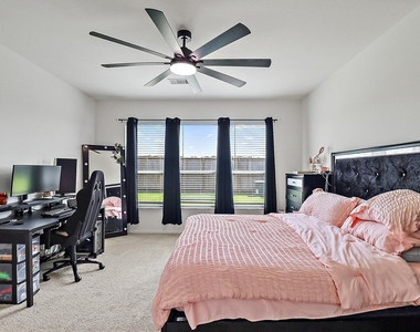 14411 Black Cherry Hills Street - Photo Thumbnail 14