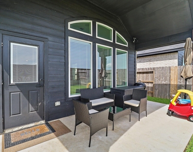 14411 Black Cherry Hills Street - Photo Thumbnail 29