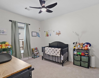 14411 Black Cherry Hills Street - Photo Thumbnail 19