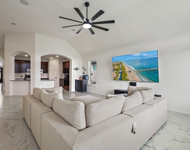 14411 Black Cherry Hills Street - Photo Thumbnail 6