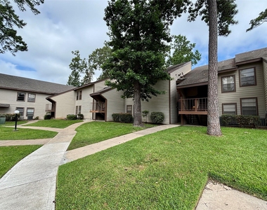 12900 Walden Road - Photo Thumbnail 16