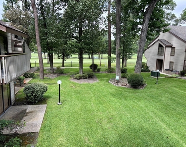 12900 Walden Road - Photo Thumbnail 17