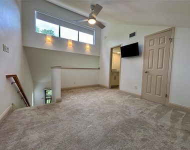 12900 Walden Road - Photo Thumbnail 6