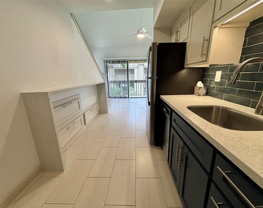 12900 Walden Road - Photo Thumbnail 2