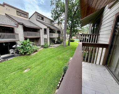 12900 Walden Road - Photo Thumbnail 14