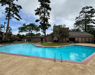 12900 Walden Road - Photo Thumbnail 19