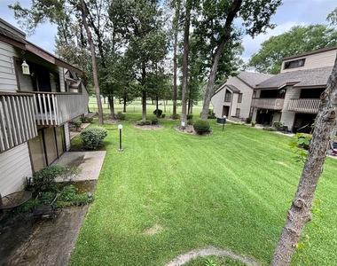 12900 Walden Road - Photo Thumbnail 15