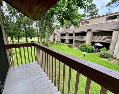 12900 Walden Road - Photo Thumbnail 13