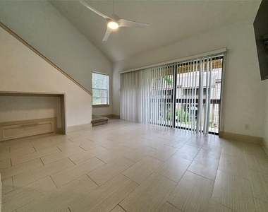 12900 Walden Road - Photo Thumbnail 3