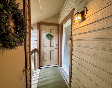 12900 Walden Road - Photo Thumbnail 23