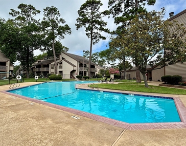 12900 Walden Road - Photo Thumbnail 20