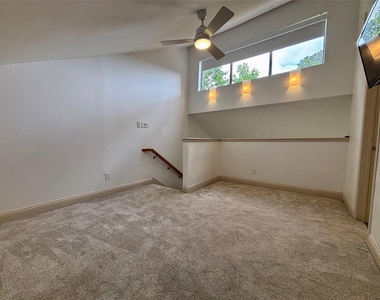 12900 Walden Road - Photo Thumbnail 7