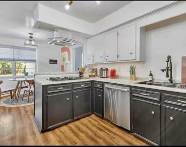 3107 Cherry Creek Drive - Photo Thumbnail 3