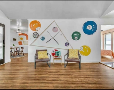 3107 Cherry Creek Drive - Photo Thumbnail 11