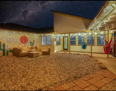 3107 Cherry Creek Drive - Photo Thumbnail 14