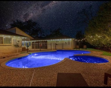 3107 Cherry Creek Drive - Photo Thumbnail 4