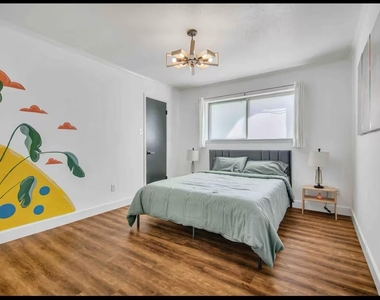 3107 Cherry Creek Drive - Photo Thumbnail 10