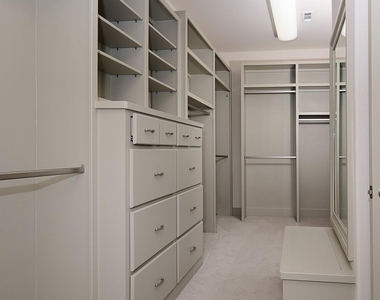 514 Cortlandt Street - Photo Thumbnail 29