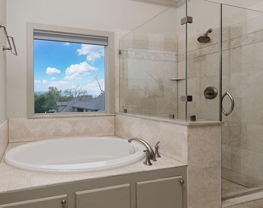 514 Cortlandt Street - Photo Thumbnail 28