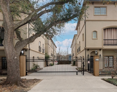 514 Cortlandt Street - Photo Thumbnail 2