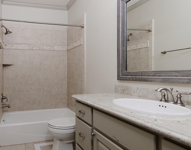 514 Cortlandt Street - Photo Thumbnail 24