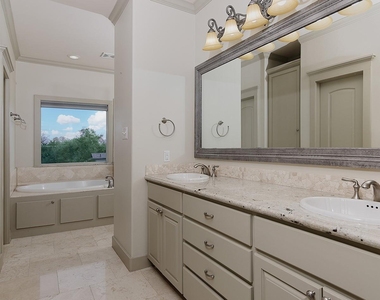 514 Cortlandt Street - Photo Thumbnail 27