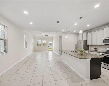756 Lake Lacosta Dr - Photo Thumbnail 2
