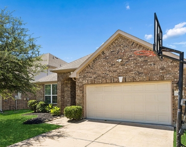 24631 Forest Hiker Court - Photo Thumbnail 26